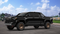 2026 Toyota Tacoma Hybrid Trailhunter