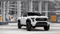 2026 Toyota Tacoma i-FORCE MAX TRD Pro