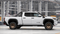 2026 Toyota Tacoma i-FORCE MAX Trailhunter
