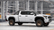 2026 Toyota Tacoma i-FORCE MAX Trailhunter