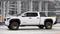 2026 Toyota Tacoma i-FORCE MAX Trailhunter