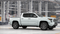 2026 Toyota Tacoma i-FORCE MAX Limited i-FORCE MAX