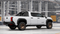 2026 Toyota Tacoma i-FORCE MAX Trailhunter