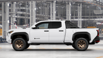 2026 Toyota Tacoma i-FORCE MAX Trailhunter