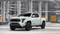 2026 Toyota Tacoma i-FORCE MAX TRD Sport i-FORCE MAX