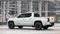 2026 Toyota Tacoma i-FORCE MAX TRD Sport i-FORCE MAX