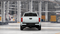 2026 Toyota Tacoma i-FORCE MAX TRD Sport i-FORCE MAX