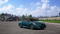 2027 Toyota Camry XSE