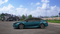 2027 Toyota Camry XSE