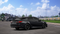2026 Toyota Camry SE Nightshade
