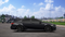 2026 Toyota Camry SE Nightshade