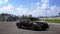 2026 Toyota Camry SE Nightshade