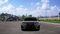 2026 Toyota Camry SE Nightshade