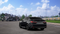2026 Toyota Camry SE Nightshade