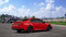 2026 Toyota Camry SE Nightshade