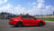 2026 Toyota Camry SE Nightshade