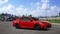 2026 Toyota Camry SE Nightshade