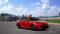 2026 Toyota Camry SE Nightshade