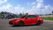2026 Toyota Camry SE Nightshade