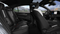 2026 Toyota Camry SE Nightshade