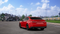 2026 Toyota Camry SE Nightshade