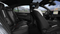 2026 Toyota Camry SE Nightshade