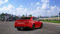 2026 Toyota Camry SE Nightshade