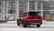 2026 Toyota Grand Highlander Hybrid Hybrid MAX Limited