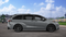 2026 Toyota Sienna Woodland Edition 7 Passenger