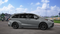 2026 Toyota Sienna Woodland Edition 7 Passenger