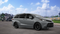 2026 Toyota Sienna Woodland Edition 7 Passenger