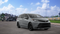 2026 Toyota Sienna Woodland Edition 7 Passenger