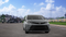 2026 Toyota Sienna Woodland Edition 7 Passenger