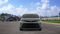 2026 Toyota Sienna Woodland Edition 7 Passenger