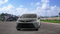 2026 Toyota Sienna Woodland Edition 7 Passenger