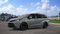 2026 Toyota Sienna Woodland Edition 7 Passenger