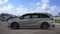 2026 Toyota Sienna Woodland Edition 7 Passenger
