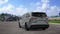 2026 Toyota Sienna Woodland Edition 7 Passenger