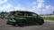 2026 Toyota Sienna Woodland Edition 7 Passenger