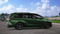 2026 Toyota Sienna Woodland Edition 7 Passenger