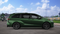 2026 Toyota Sienna Woodland Edition 7 Passenger