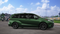 2026 Toyota Sienna Woodland Edition 7 Passenger