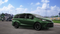 2026 Toyota Sienna Woodland Edition 7 Passenger