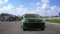 2026 Toyota Sienna Woodland Edition 7 Passenger