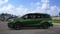 2026 Toyota Sienna Woodland Edition 7 Passenger