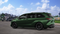 2026 Toyota Sienna Woodland Edition 7 Passenger
