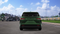 2026 Toyota Sienna Woodland Edition 7 Passenger