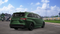 2026 Toyota Sienna Woodland Edition 7 Passenger