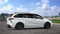 2026 Toyota Sienna Woodland Edition 7 Passenger