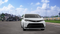 2026 Toyota Sienna Woodland Edition 7 Passenger
